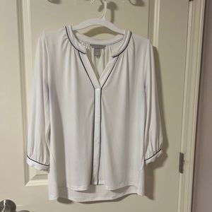 H&M Blouse